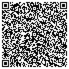 QR code with Gladstone Masonry & Stonework contacts