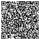QR code with Simcoe Mini Storage contacts