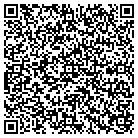 QR code with Driveway Security Systems Inc contacts
