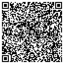 QR code with Richard Carley contacts