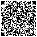 QR code with John Mc Lean contacts