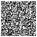 QR code with Simon's Auto Glass contacts