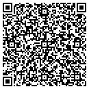 QR code with London Funeral Home contacts