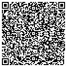 QR code with Afghan Iranian Christian contacts