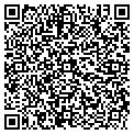 QR code with Little Minds Daycare contacts