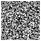 QR code with Dunamarks Security System contacts