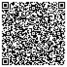 QR code with Save-A-Buck Rent A Car contacts