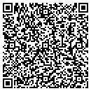 QR code with Home Choice contacts