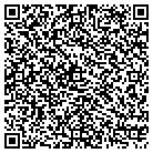 QR code with Skaug Brothers Auto Glass contacts