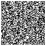 QR code with Dynamic Security & Surveillance Inc. contacts