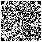 QR code with Eagle Security Systems Inc contacts