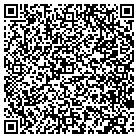 QR code with Valley Harvest Nut Co contacts