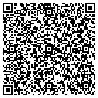QR code with Agape Missions contacts