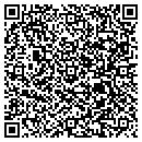 QR code with Elite Auto Detail contacts