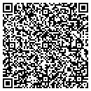 QR code with Raney Industry contacts
