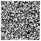 QR code with Fail-Safe Security contacts