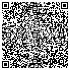 QR code with Love-Cantrell Funeral Home contacts