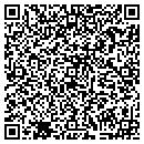 QR code with Fire Alarm Systems contacts