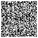 QR code with Richard & Jane Dana contacts