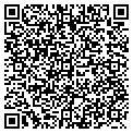 QR code with Home Staging Etc contacts