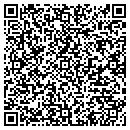 QR code with Fire Security Systems Va Hospi contacts