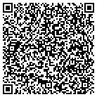 QR code with Gordon R Vanstone Construction contacts