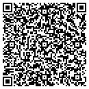 QR code with Fish Net Security contacts