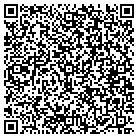 QR code with Luff Bowen Obituary Line contacts