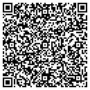 QR code with Richard J Fahey contacts