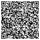 QR code with Hughes Rent To Own contacts