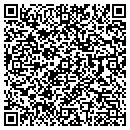 QR code with Joyce School contacts