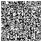 QR code with Fortress Security Systems LLC contacts