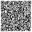 QR code with Lynchburg Funeral Home contacts