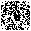 QR code with Enterprise 802 contacts