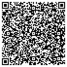 QR code with Full Armor Security Services Inc contacts