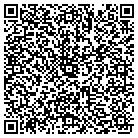 QR code with Dimensions Drafting Service contacts