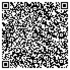 QR code with Enter your company name contacts