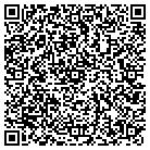 QR code with Ugly Duckling Saloon Inc contacts