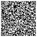 QR code with Joe J Silva Farms contacts