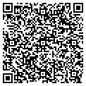 QR code with Richard L Zabel contacts