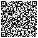 QR code with Graciano Corp contacts