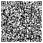 QR code with Carlsbad Greens LLC contacts