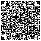 QR code with Edwards Ornamental Iron Shop contacts