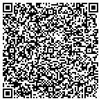 QR code with Ambassadors For Christ Ministries, Inc contacts