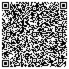 QR code with Arroyo Vista Elementary School contacts
