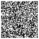 QR code with Richard R Micke contacts