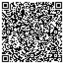 QR code with Erdman Studios contacts
