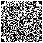 QR code with Hensley Louis S Jr Municipal Consultant contacts