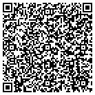 QR code with Gregg Andrews Masonary LLC contacts