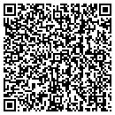 QR code with Richard Stone contacts